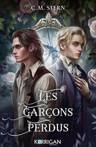 Les Garons perdus