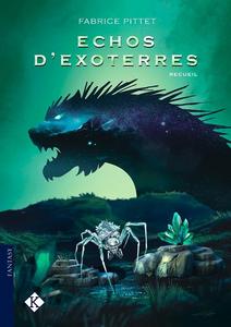 chos d'Exoterre