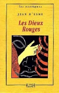 Les Dieux rouges
