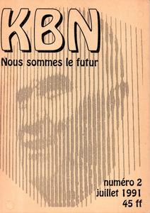 KBN n 2