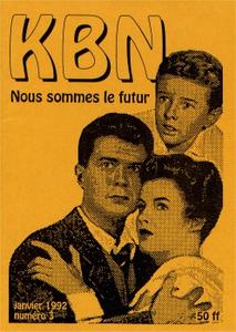 KBN n 3
