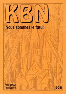 KBN n 4