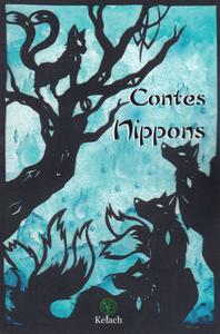 Contes Nippons