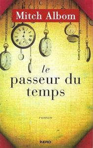 Le Passeur du temps