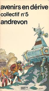 Avenirs en drive