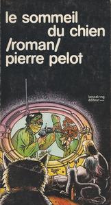 Le Sommeil du chien