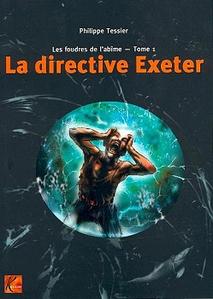 La Directive Exeter