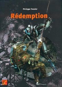 Rdemption
