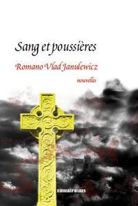 Sang et poussires