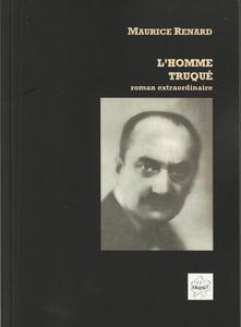 L'Homme truqu