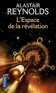 L'Espace de la rvlation
