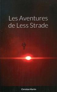 Les Aventures de Less Strade