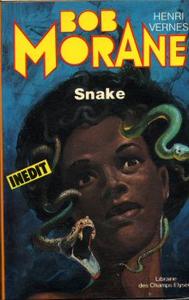 Snake