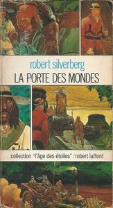 La Porte des mondes