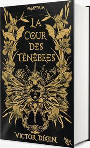 La Cour des tnbres