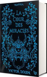 La Cour des miracles