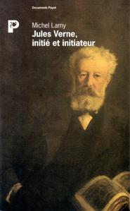 Jules Verne, initi et initiateur