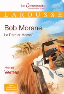 Le Dernier Massa