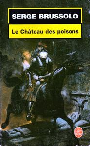 Le Chteau des poisons