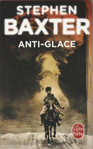 Anti-Glace