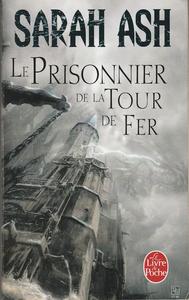 Le Prisonnier de la tour de fer