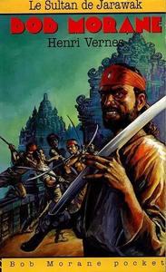 Le Sultan de Jarawak