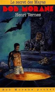 Le Secret des Mayas