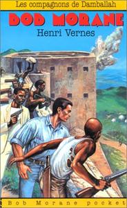 Les Compagnons de Damballah