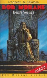 L'Anneau de Salomon