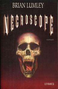 Ncroscope