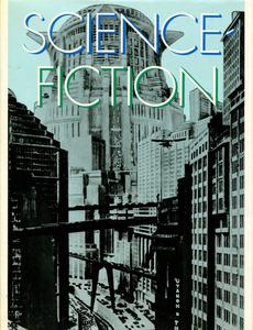 Science-fiction