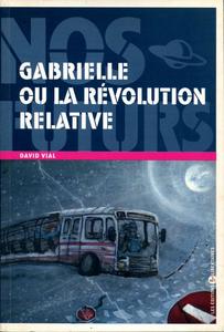 Gabrielle ou la rvolution relative