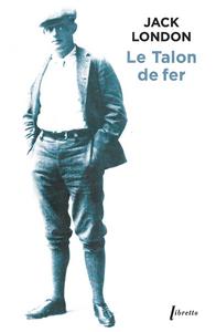 Le Talon de fer