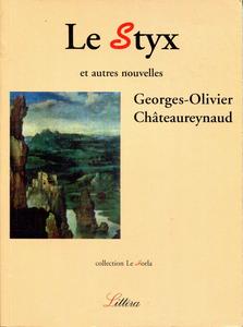 Le Styx et autres nouvelles