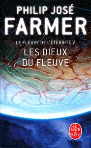 Les Dieux du Fleuve