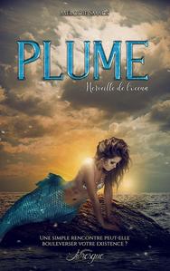 Plume, Merveille de l'Ocan