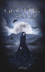 Les Gouttes de cristal