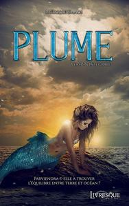 Plume, Version intgrale
