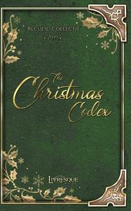 Christmas Codex -Tome 2