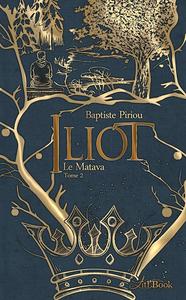 Le Matava