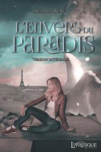 L'Envers du Paradis - Version intgrale