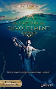 Sous ton envotement