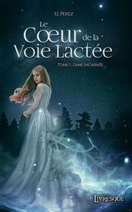 L'me incarne