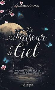 Le Faiseur de ciel
