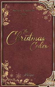 Christmas Codex -Tome 1