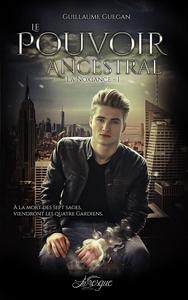 Le Pouvoir Ancestral