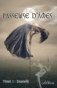 Damne