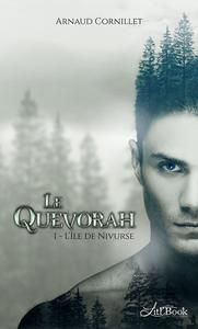 L'le de Nivurse