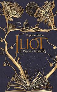 Le Pays des Tnbres