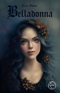 Belladonna